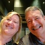 Phyllis Busch - @paseamster - Instagram