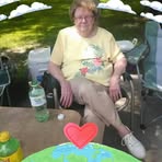 Phyllis Busch - Facebook