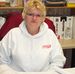 Phyllis Busch - Facebook