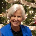 Phyllis Busch - @busch6814 - Instagram