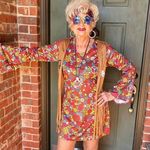 Phyllis Kinney Busch - @phylliskinneybusch - Instagram