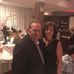 Phyllis Lamberti Busch - Facebook