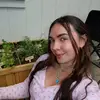 Phyllis Stahlbusch - @phyllisstahlbusch - TikTok