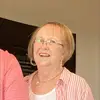 phyllisbusch - @phyllisbusch - TikTok