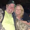 Phyllis Bush - @phyllis.bush - TikTok