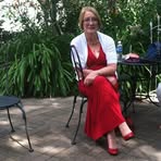 Phyllis Bushnell - Facebook
