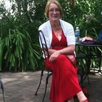 Phyllis Bushnell - Facebook