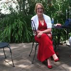 Phyllis Bushnell - Facebook