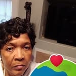 Phyllis Butts - @phyllisbutts34 - Instagram