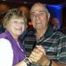 Phyllis Butts - Facebook