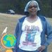 Phyllis Butts - Facebook