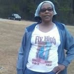 phyllis butts - @philly_philly_philly - Instagram