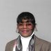Phyllis Butts - Facebook
