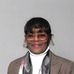 Phyllis Butts - Facebook