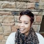 Phyllis Butts Hardy - @buttshardy - Instagram