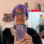 Phyllis Colpitts - @phyllisbuttscolpitts - Instagram