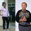 Phyllis Mbuthia Official - @phyllismbuthiaofficial - TikTok