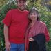 Phyllis Seasly Butts - Facebook