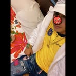 Byron Veliz - Facebook