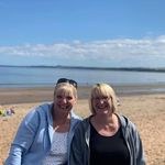 Phyllis Byron - @phyllisbyron - Instagram