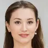 Phyllis Byron - @phyllisbyron1 - TikTok