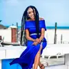 AGYEIWAA 27 - @phyllisabban3 - TikTok