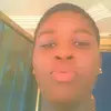 Akua lipsy queennel - @phyllisabban21 - TikTok