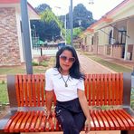 Julie Phyllis Cabando Bano - Facebook