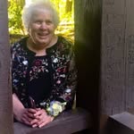 Phyllis Caban - @pac.granny - Instagram