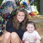 Phyliss Cagle - @phizzzzzzzz - Instagram