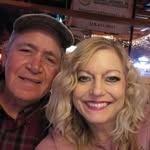 @phyllis_brooks_cagle - Instagram
