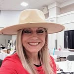 Phyllis Brooks Cagle - @phyllistcagle - Instagram