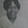 Phyllis Cage - @phyllis.cage8 - TikTok
