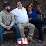 Phyllis Cagle - @phylliscagle - Instagram