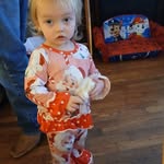 Phyllis Cagle - @tnladypj197618 - Instagram