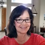 Phyllis Cagle - @pmcagle - Instagram