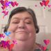 Phyllis Cagle - Facebook