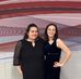 Phyllis Cagle - Facebook