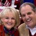 Phyllis Cagle - Facebook