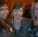 Phyllis Cagle - Facebook