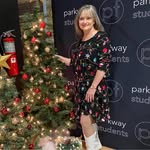 Phyllis Cagle - @pacagle - Instagram
