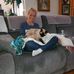 Phyllis Cagle - Facebook