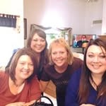 Phyllis Cagle - @caglephyllis - Instagram