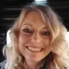 Phyllis Cagle - @phyllis.cagle6 - TikTok