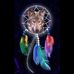 Phyllis Cagle - Facebook
