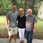 Phyllis Cagle Hufstetler - @phyllishufstetler - Instagram