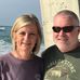 Phyllis Cagle Hufstetler - Facebook