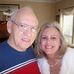 Phyllis Cagle Pack - Facebook