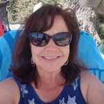Phyllis Mendez Cagle - @phyllismendezcagle - Instagram