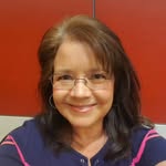 Phyllis Mendez Cagle - @phyllis.m.cagle - Instagram
